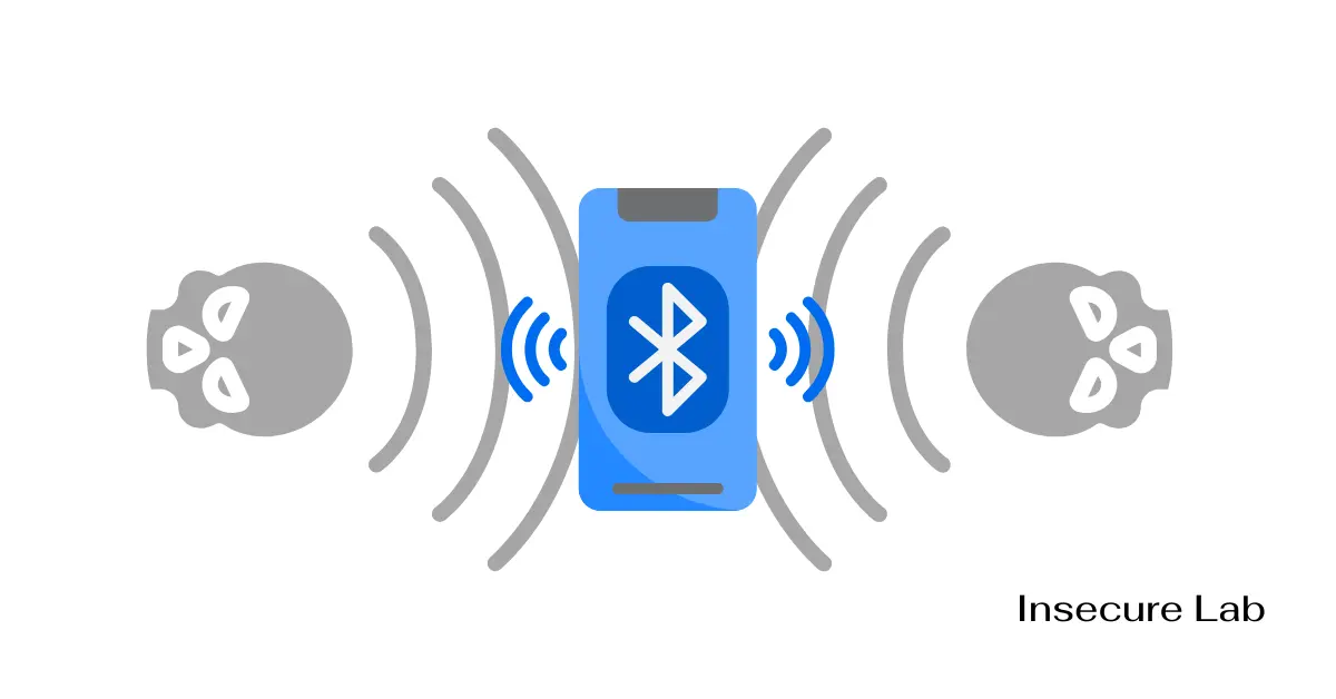 How to Tell if Your Bluetooth is Hacked