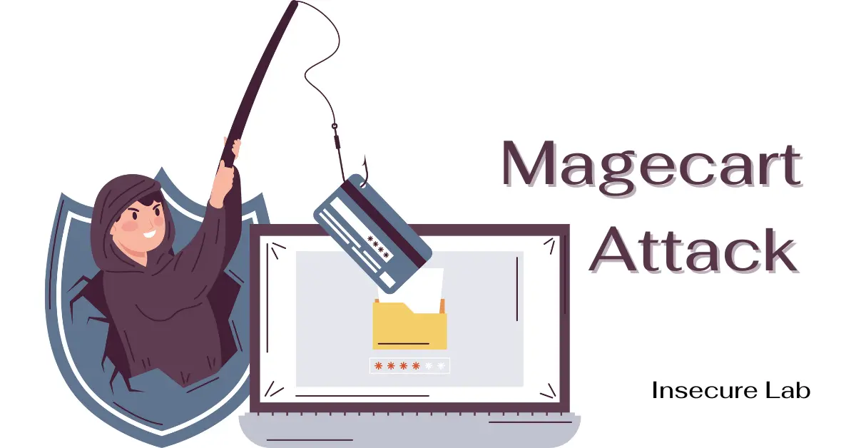 Magecart Attack: Types, Examples and Prevention