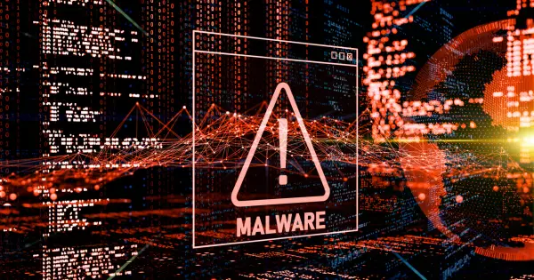 Malware