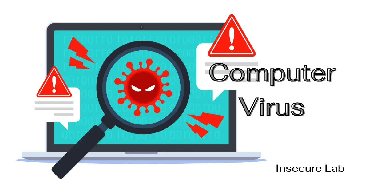 Computer Virus