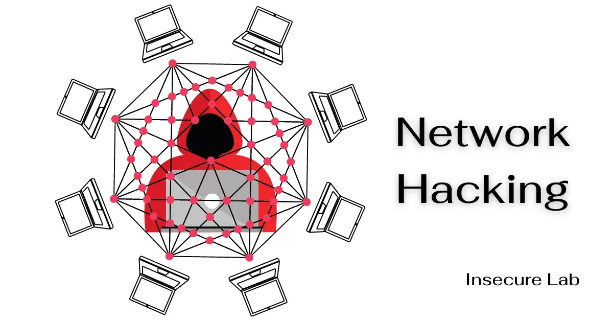 Network Hacking